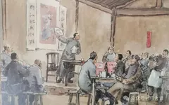 哈尔滨如何约到鸡公司/哈尔滨咋约得便宜的鸡怎么约/约的鸡公司gdf