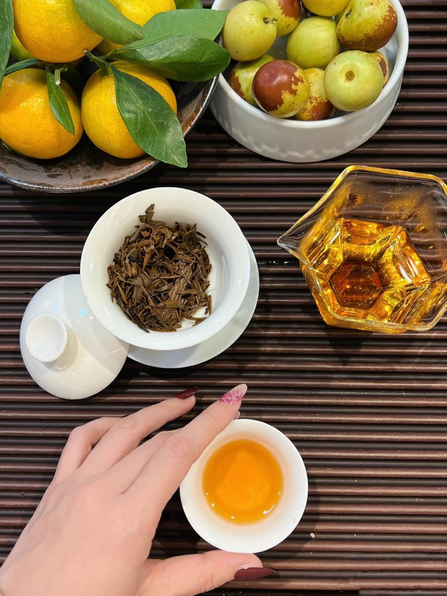 哈尔滨如何约到鸡公司/哈尔滨咋约得便宜的鸡怎么约/约的鸡公司sdffdg