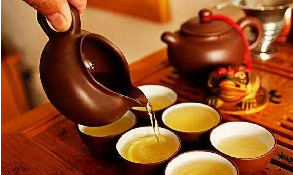 哈尔滨24小时上门的好茶及服务发生的