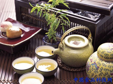 哈尔滨品茶上课的群-喝茶最新的联系方式-24小时上门茶hfgf