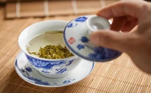 哈尔滨品茶上课的群-喝茶最新的联系方式-24小时上门茶hfg